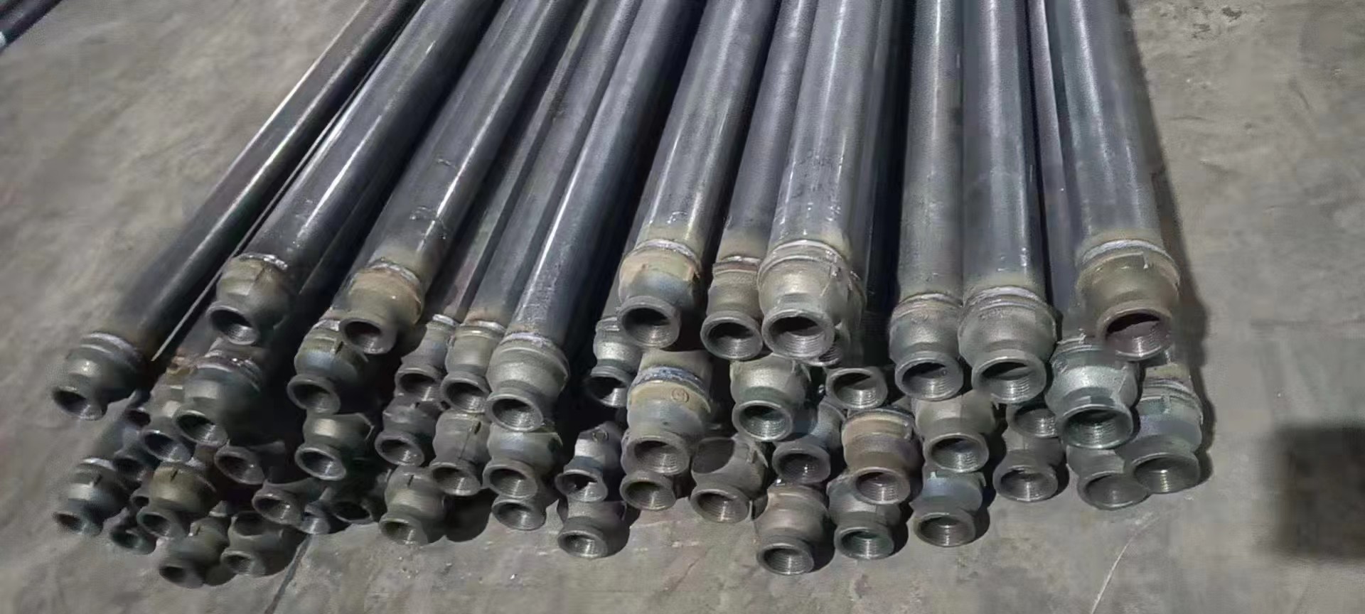 湖州市桩基注浆管桩基注浆管 - 排名